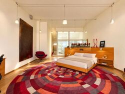 Oasis @ Mulberry (D13), Terrace #630085771